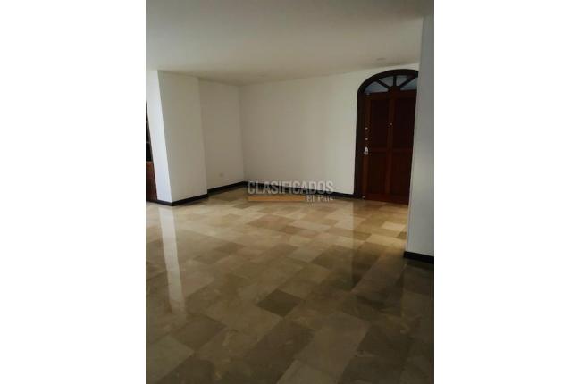 Apartamentos, Venta, Santa Teresita - $780.000.000
