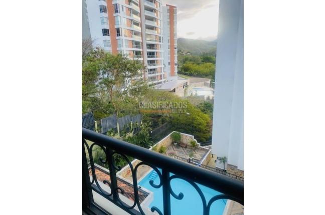 Apartamentos, Venta, Santa Teresita - $780.000.000
