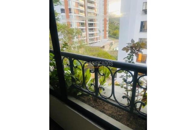 Apartamentos, Venta, Santa Teresita - $780.000.000