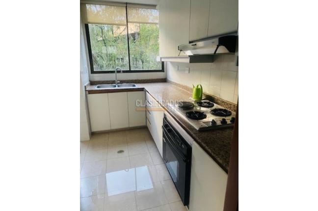 Apartamentos, Venta, Santa Teresita - $780.000.000