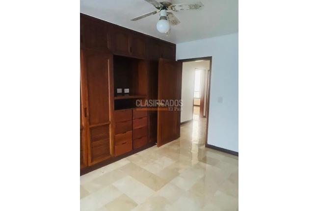 Apartamentos, Venta, Santa Teresita - $780.000.000