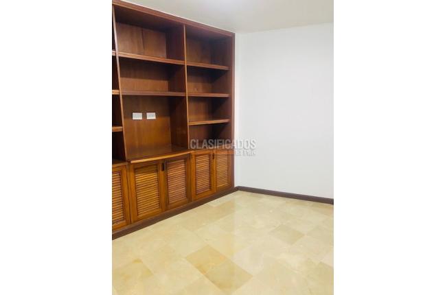 Apartamentos, Venta, Santa Teresita - $780.000.000