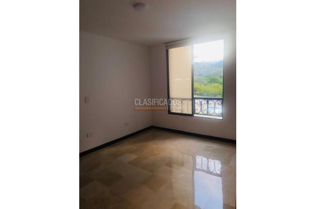 Apartamentos, Venta, Santa Teresita - $780.000.000