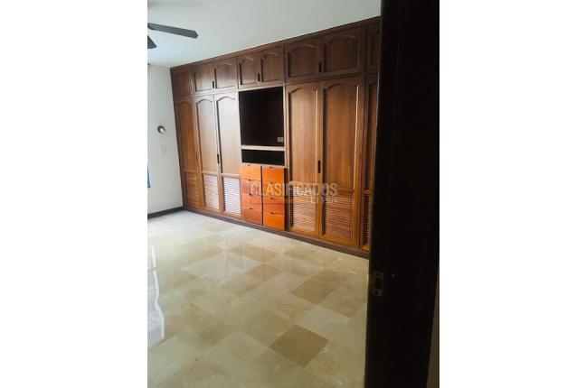 Apartamentos, Venta, Santa Teresita - $780.000.000