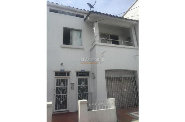 Apartaestudios, Alquiler en Granada