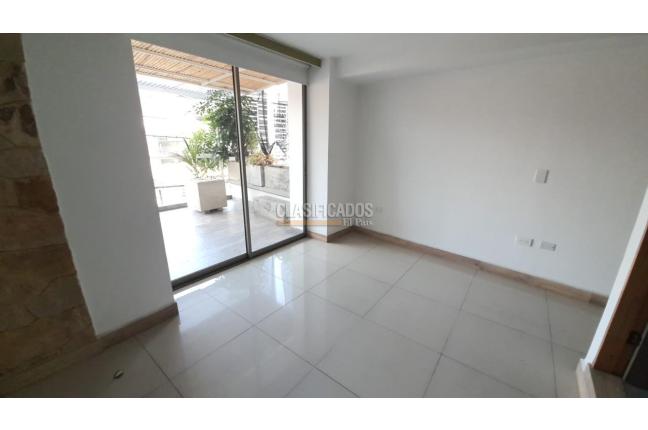 Casas, Venta en Santa Mónica Norte