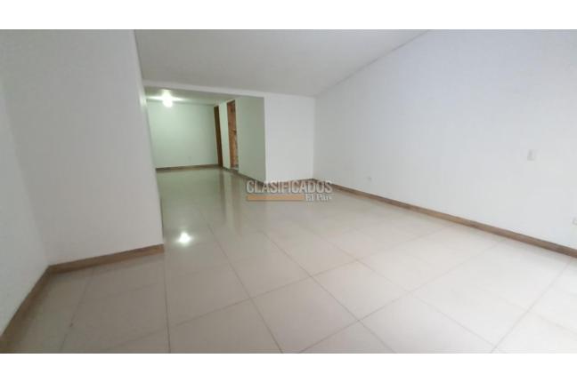 Casas, Venta, Santa Mónica Norte - $1.950.000.000