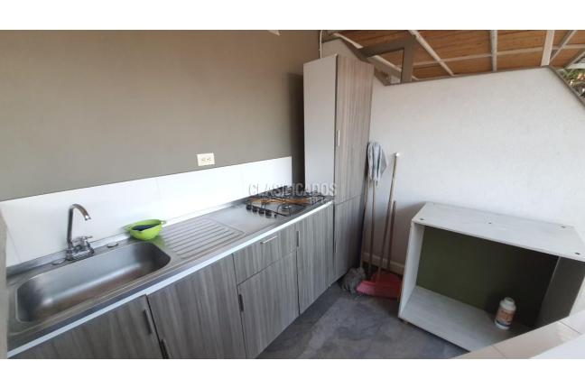 Casas, Venta, Santa Mónica Norte - $1.950.000.000