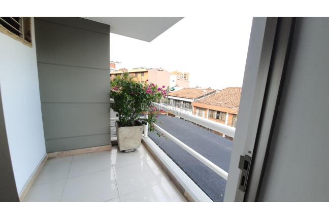 Casas, Venta en Santa Mónica Norte