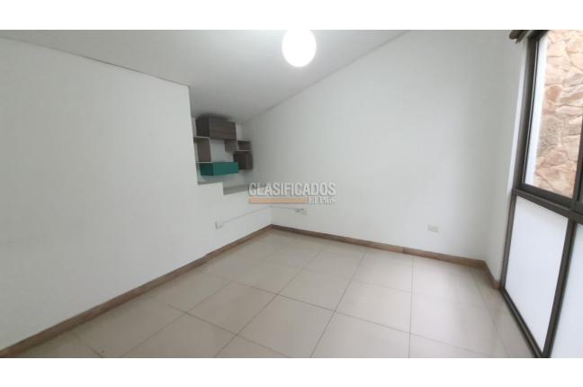 Casas, Venta, Santa Mónica Norte - $1.950.000.000