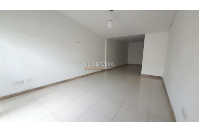 Casas, Venta, Santa Mónica Norte - $1.950.000.000