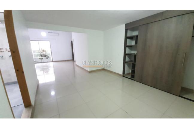 Casas, Venta, Santa Mónica Norte - $1.950.000.000