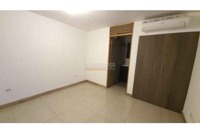 Casas, Venta, Santa Mónica Norte - $1.950.000.000