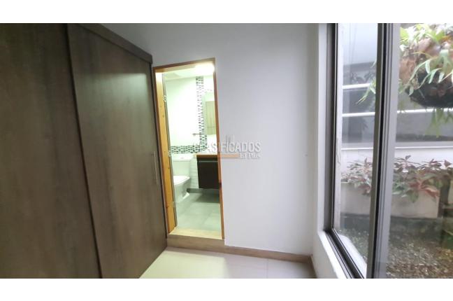 Casas, Venta, Santa Mónica Norte - $1.950.000.000