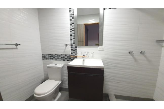 Casas, Venta, Santa Mónica Norte - $1.950.000.000