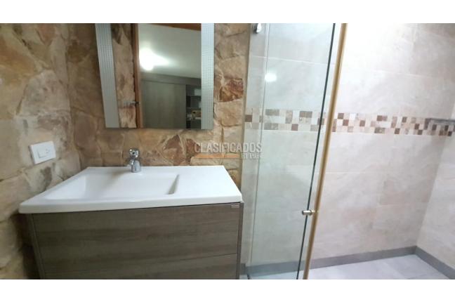 Casas, Venta, Santa Mónica Norte - $1.950.000.000