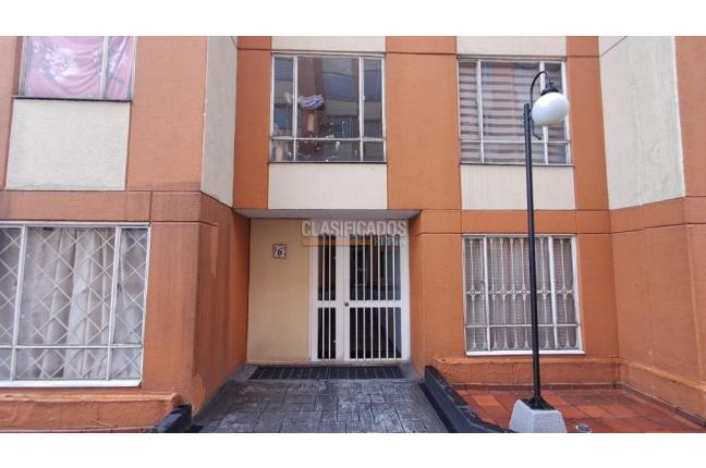 Apartamentos, Alquiler, Bogotá - $1.589.000