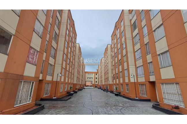 Apartamentos, Alquiler, Bogotá - $1.589.000