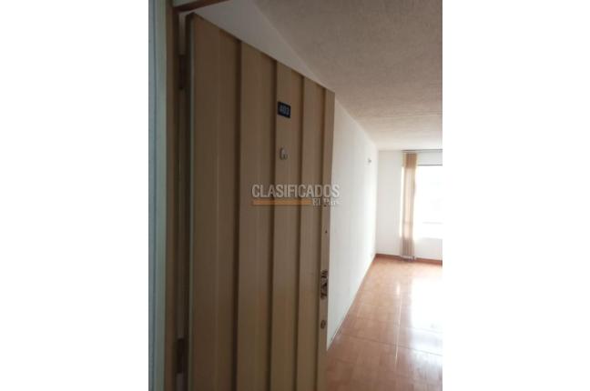 Apartamentos, Alquiler, Bogotá - $1.589.000