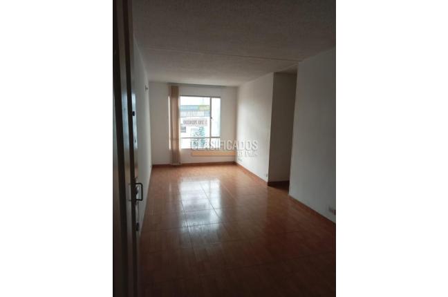 Apartamentos, Alquiler, Bogotá - $1.589.000
