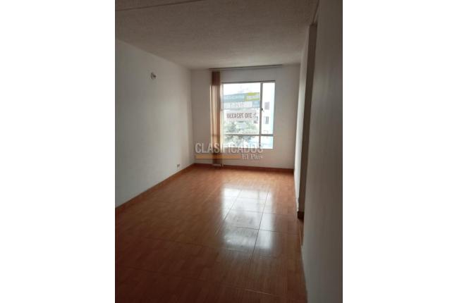 Apartamentos, Alquiler, Bogotá - $1.589.000