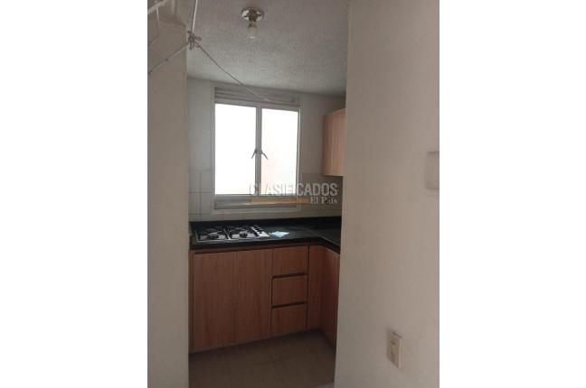 Apartamentos, Alquiler, Bogotá - $1.589.000