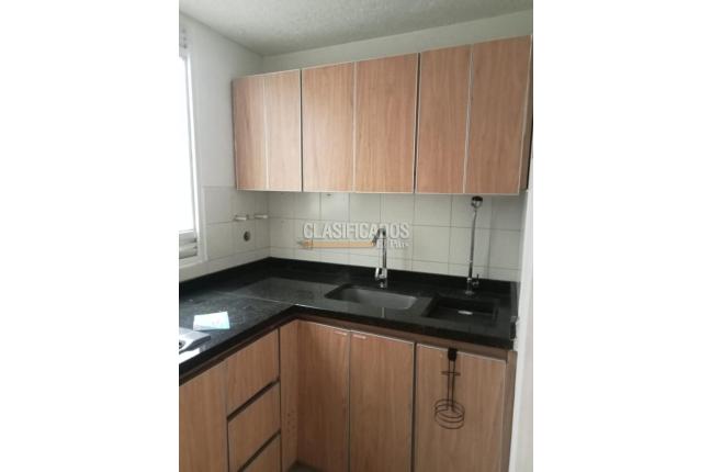 Apartamentos, Alquiler, Bogotá - $1.589.000