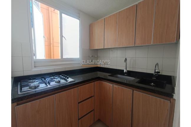 Apartamentos, Alquiler, Bogotá - $1.589.000