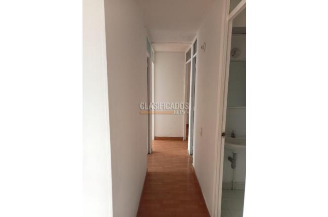 Apartamentos, Alquiler, Bogotá - $1.589.000