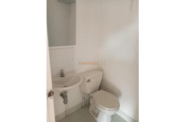 Apartamentos, Alquiler, Bogotá - $1.589.000