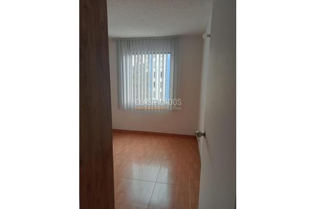 Apartamentos, Alquiler, Bogotá - $1.589.000