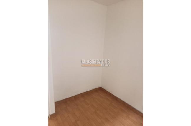 Apartamentos, Alquiler, Bogotá - $1.589.000