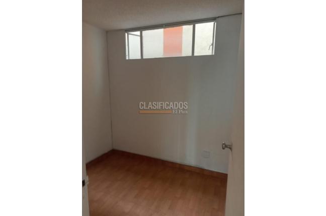 Apartamentos, Alquiler, Bogotá - $1.589.000