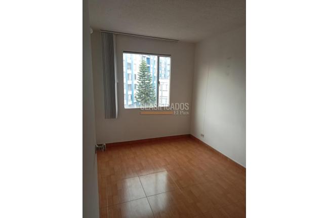 Apartamentos, Alquiler, Bogotá - $1.589.000