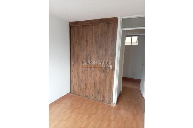 Apartamentos, Alquiler, Bogotá - $1.589.000