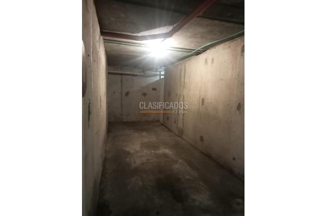 Apartamentos, Alquiler, Bogotá - $1.589.000