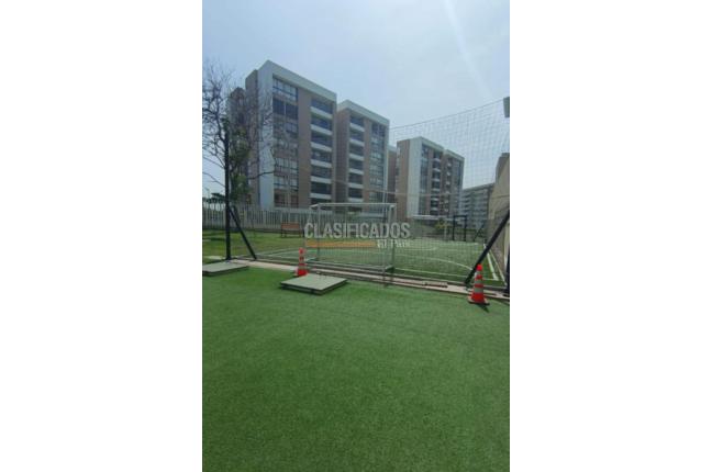 Apartamentos, Alquiler, Barranquilla - $3.500.000