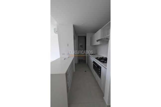 Apartamentos, Alquiler, Barranquilla - $3.500.000