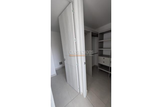 Apartamentos, Alquiler, Barranquilla - $3.500.000
