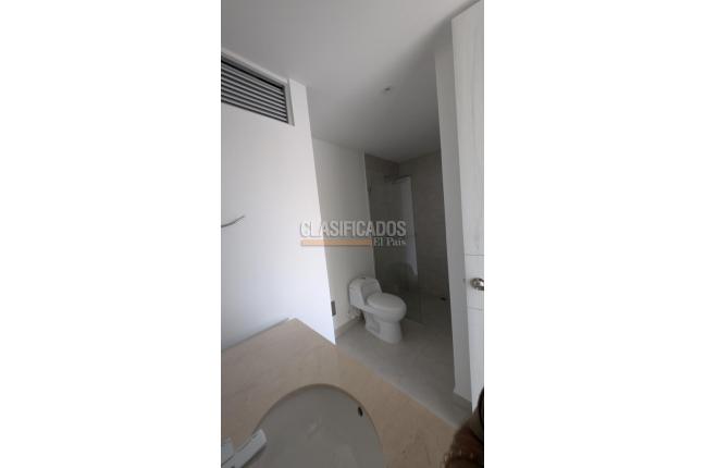 Apartamentos, Alquiler, Barranquilla - $3.500.000