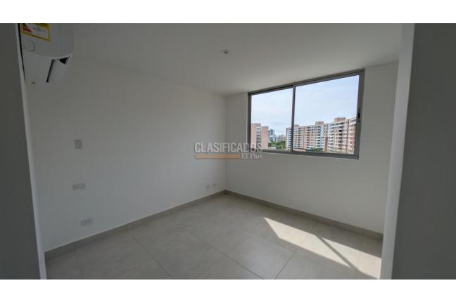 Apartamentos, Alquiler, Barranquilla - $3.500.000