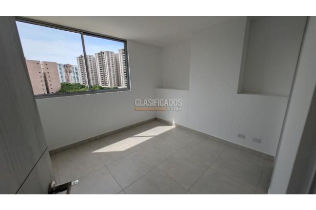 Apartamentos, Alquiler, Barranquilla - $3.500.000