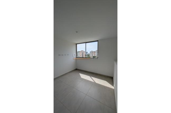 Apartamentos, Alquiler, Barranquilla - $3.500.000