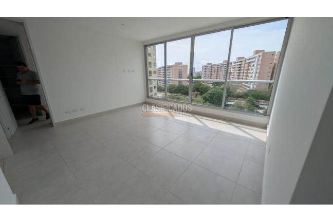 Apartamentos, Alquiler, Barranquilla - $3.500.000