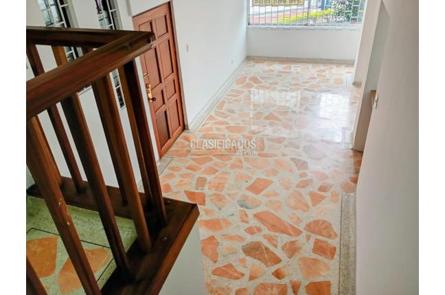 Apartamentos, Venta, Santa Teresita - $425.000.000