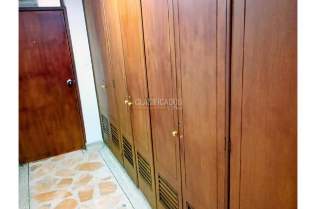 Apartamentos, Venta, Santa Teresita - $425.000.000