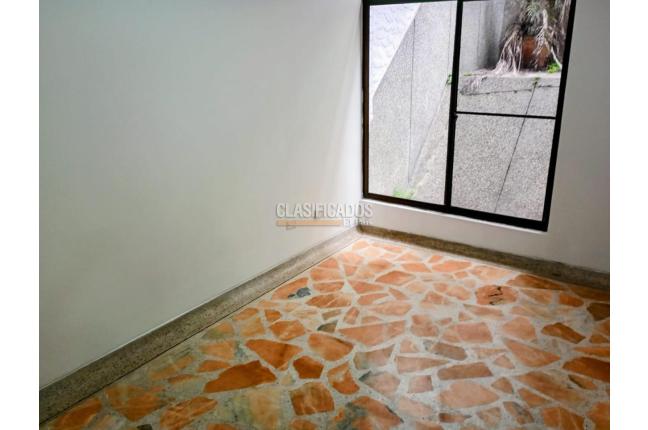 Apartamentos, Venta, Santa Teresita - $425.000.000