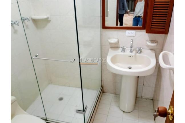 Apartamentos, Venta, Santa Teresita - $425.000.000