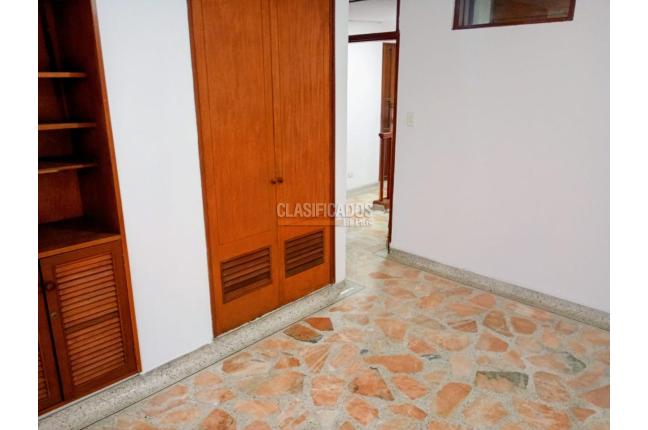 Apartamentos, Venta, Santa Teresita - $425.000.000