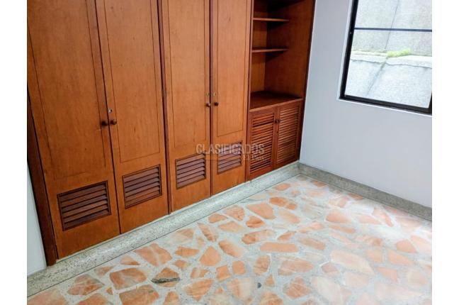 Apartamentos, Venta, Santa Teresita - $425.000.000